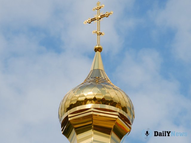 В Русской православной церкви прокомментировали идею о переходе на четырехдневную рабочую неделю