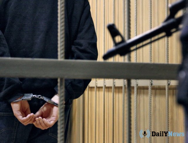 Подростка, по чьей вине едва погибла девушка, приговорили к тюрьме в Санкт-Петербурге