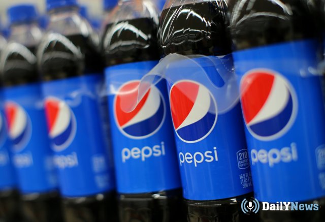 Компания Pepsi прекратит поставки в Индонезия