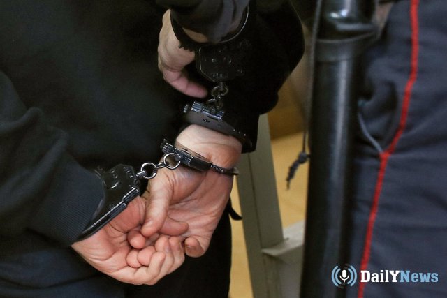 Подозреваемого в убийстве ветерана ВОВ задержали в Рязани
