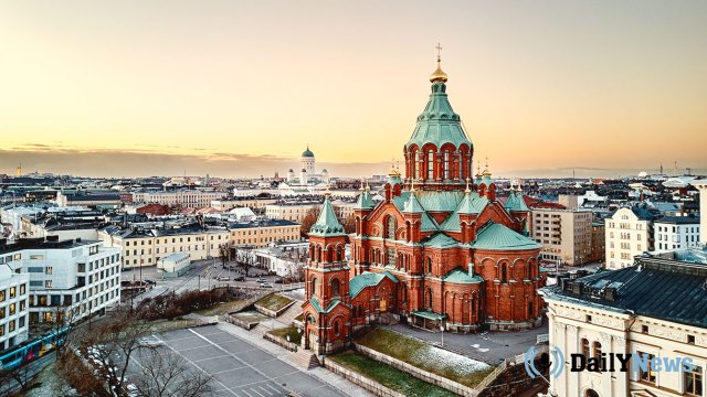 Россияне рассказали о том, какие города наименее интересны для путешественников
