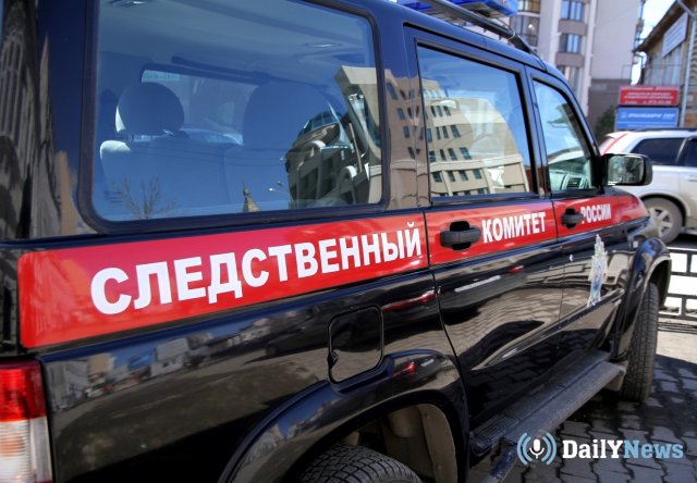 В Екатеринбурге нашли тело, пропавшей несколько дней назад местной жительницы