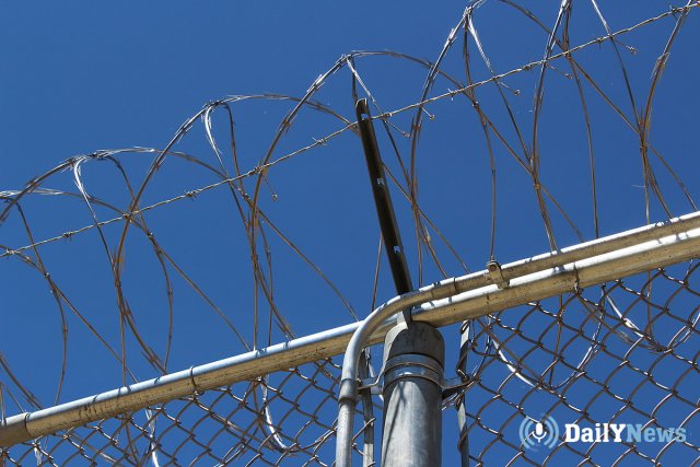 Заключенный в соликамской тюрьме покончил жизнь самоубийством