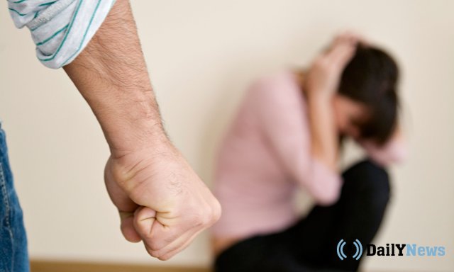 Сотрудники Госдумы предложили разработать  методички для людей, ставших жертвами домашнего насилия