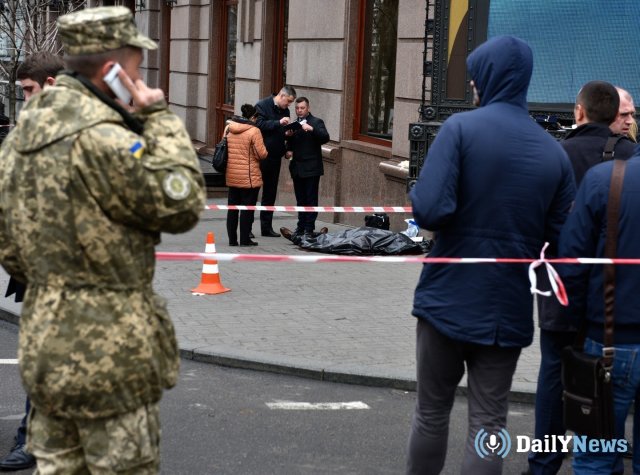 В одном из хостелов «новой Москвы» зафиксированы два убийства