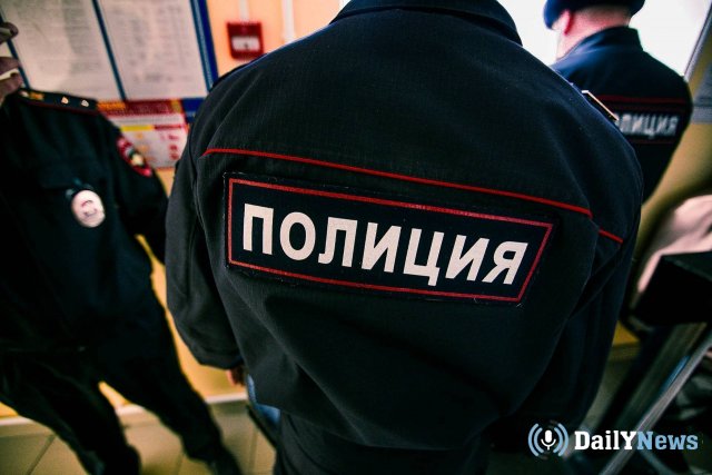 Подросток в Санкт-Петербурге убил собственную мать