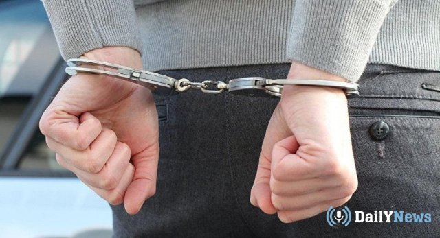 В Московской области задержали злоумышленник, который планировал нападение на однокурсников