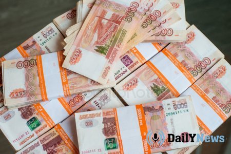 По факту покупки айфона на деньги «банка приколов» возбуждено уголовное дело