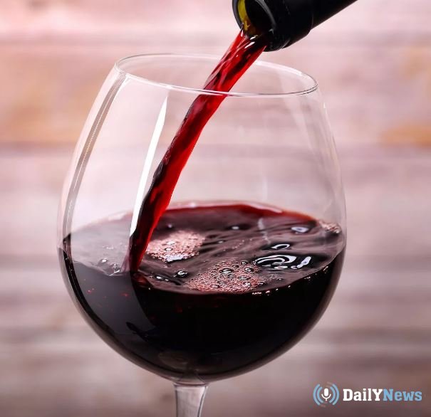 Эксперты «Роскачества» перечисли основные признаки качественного вина
