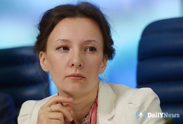 В Москве решается вопрос о возвращении прав опеки местной жительнице