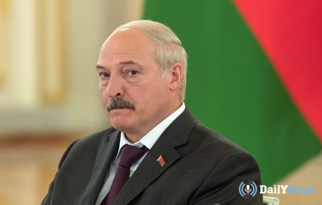 Об обстоятельствах отмены смертной казни в Белоруссии рассказал глава государства