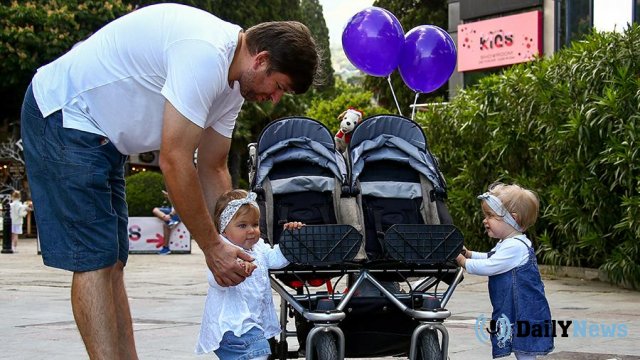 Идея о введении отцовского капитала рассматривается в Башкортостане