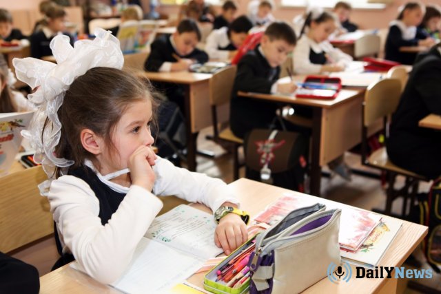 В Пскове появится цент дополнительного образования для детей