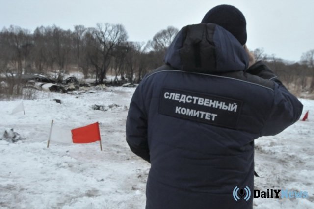 В лесу Екатеринбургской области обнаружили тело врача-травматолога