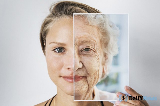 Косметолог рассказала, почему большинство россиянок преждевременно стареют