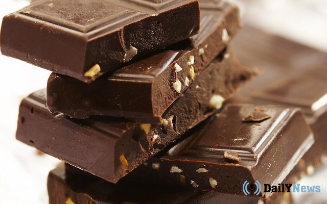 Ученые из Университета Южной Австралии рассказали о нескольких причинах есть шоколад чаще
