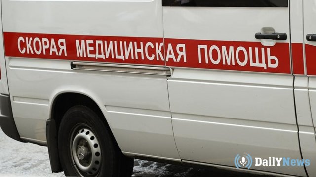 В Якутске проводится расследование по факту отравления 14 человек