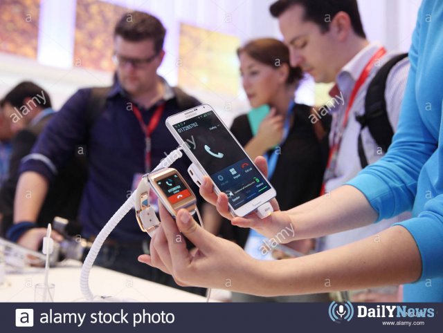 Эксперты рассказали о том, как часто россияне покупают новые смартфоны