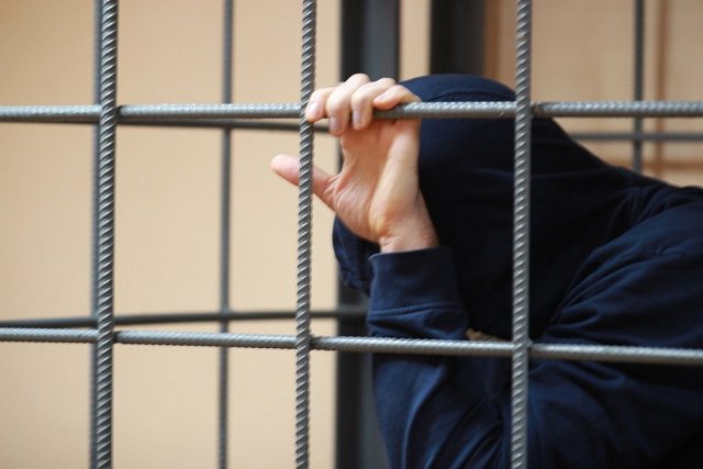 К смертной казни приговорили убийц преподавательницы в Белоруссии