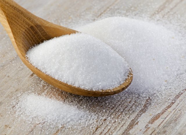 Ученые из Дании рассказали почему сахар равен наркотику