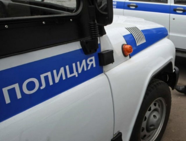 Пропавшего в Калининграде нашли 23 февраля