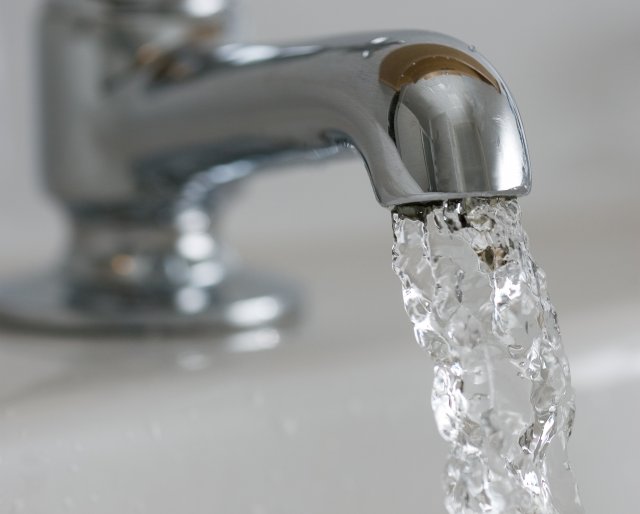 Водные фильтры появятся в образовательных учреждениях Тагила в 2020 году