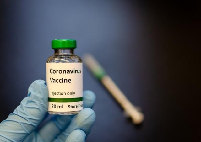 Эпидемия коронавируса стала причиной распространения мошенничества в сети
