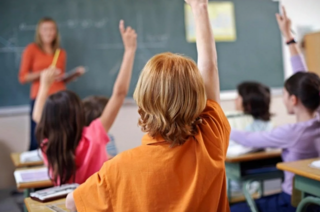 Преподавательницу башкирской школы уволили за оскорбление ученицы