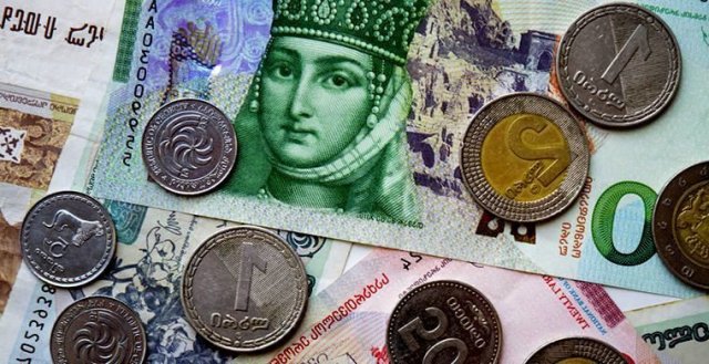 Банки Грузии ввели отсрочку на выплату кредитов