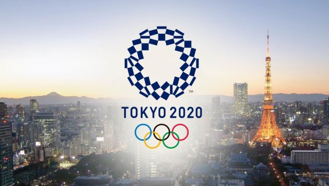 Вопрос о переносе Олимпиады в Токио остается открытым
