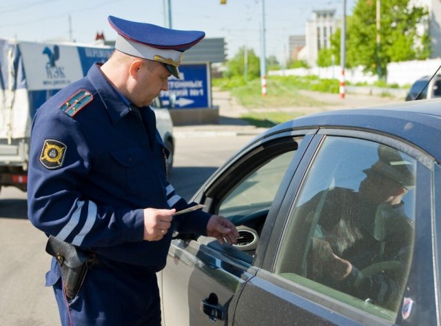 Контролировать передвижение жителей в Приморском крае будут с помощью электронных пропусков