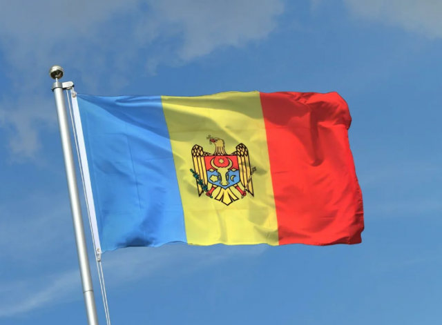 Ещё одна смерть от коронавируса зафиксирована в Молдавии