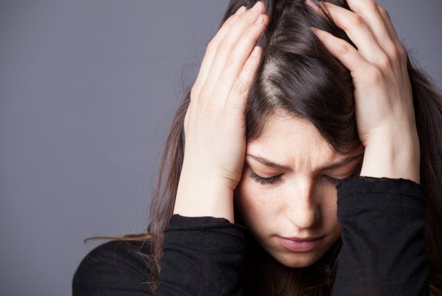 Психолог дал рекомендации по борьбе со стрессом в период самоизоляции