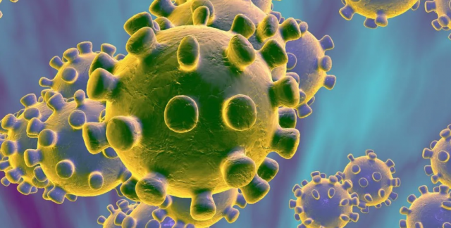 О возможности спада заболеваемости коронавирусом с наступлением тепла рассказали в Роспотребнадзоре