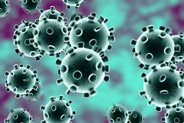 Об основном отличии коронавируса от гриппа рассказали в Роспотребнадзоре