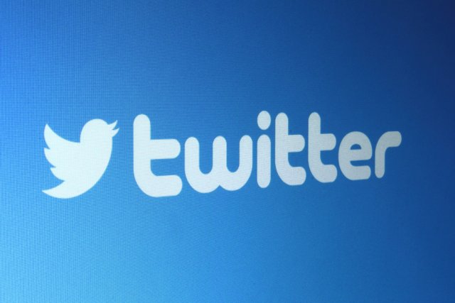 В Twitter разрешили своим сотрудникам работать удалённо на постоянной основе
