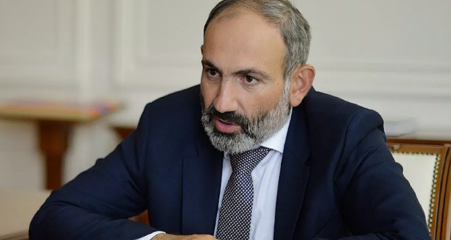 Режим ЧП в Армении решили продлить еще на 30 дней