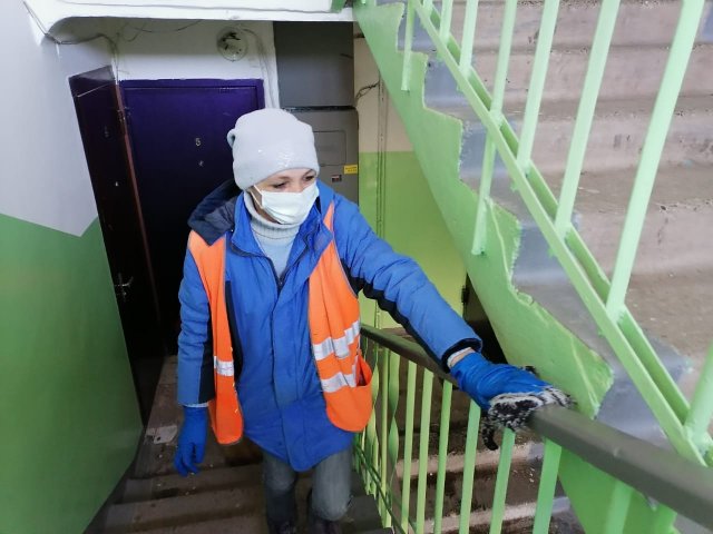 Депутат Госдумы рассказал об основном источнике распространения коронавируса
