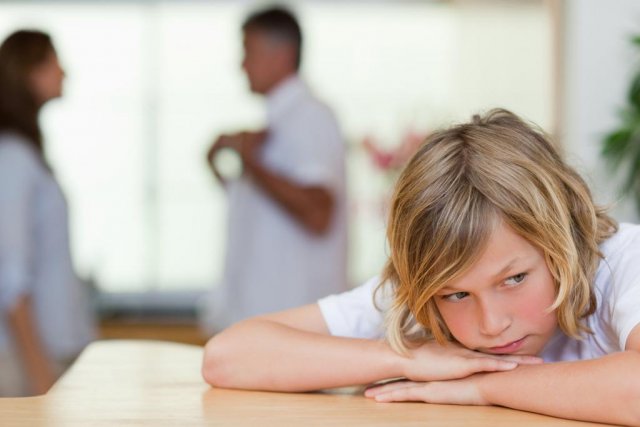 Эксперты рассказали о последствиях самоизоляции для детей