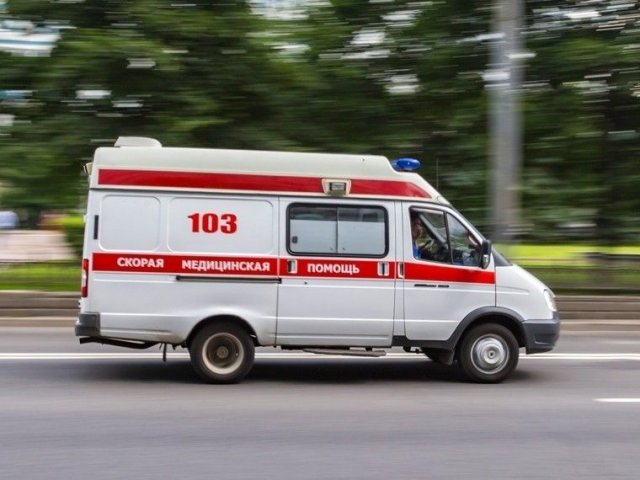 Электромонтёр погиб из-за удара током в Удмуртии
