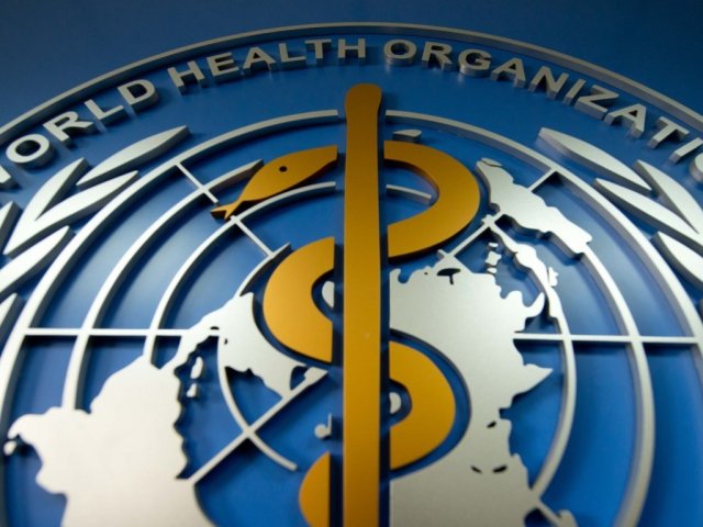 Представитель ВОЗ сообщил, что нельзя возлагать больших надежд на коллективный иммунитет в борьбе с пандемией