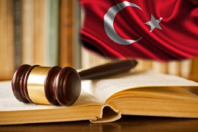 В Турции проводится расследование по факту смерти 12-летней россиянки в отеле