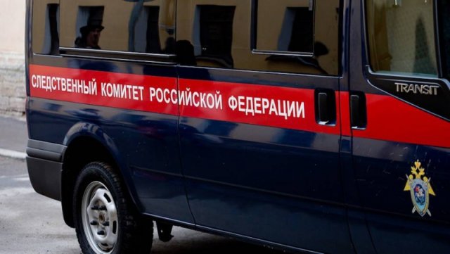 Уголовное дело возбуждено по факту смерти нескольких человек в результате пожара в Челябинской области