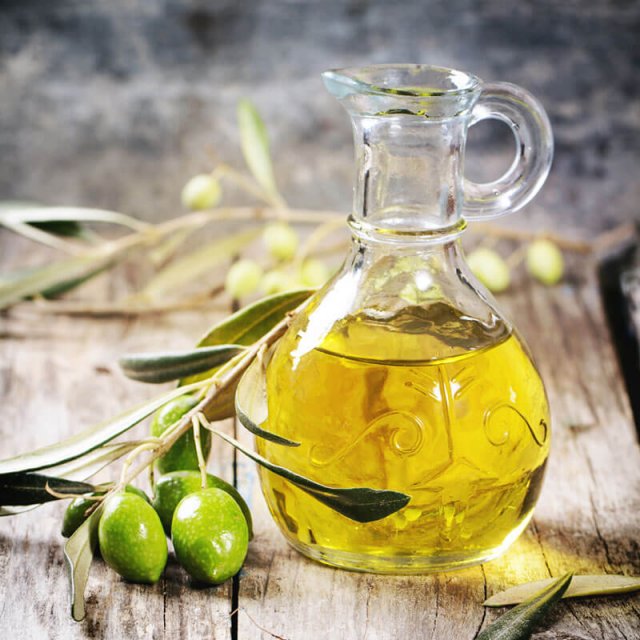 Эксперт из Италии дал рекомендации по выбору оливкового масла