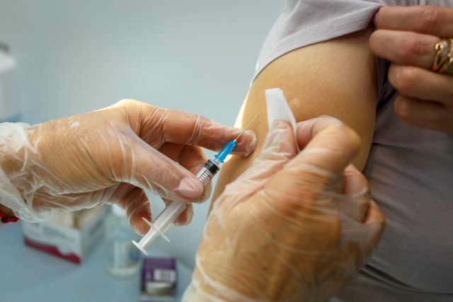 Эксперты назвали особенности вакцины против коронавируса