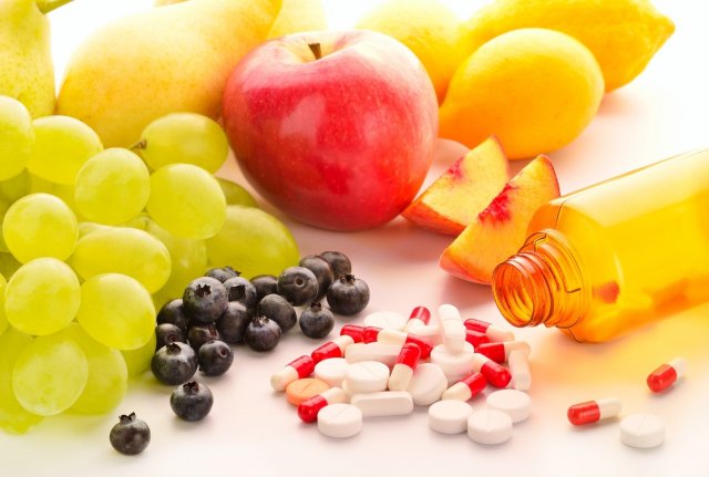 Почему витаминами не стоит увлекаться, или чем опасен гипервитаминоз