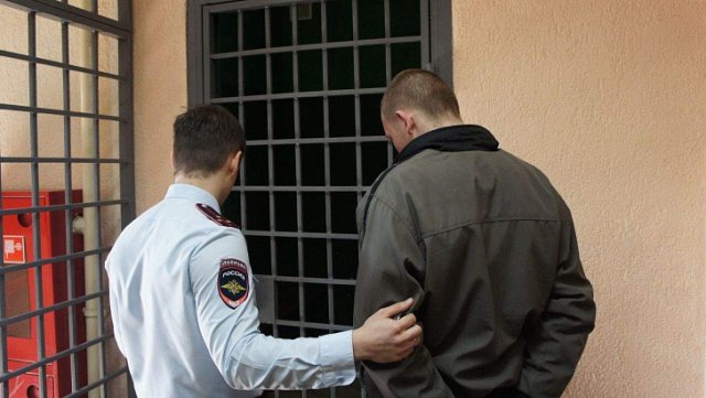 На Сахалине завершено расследование дела 22-летней давности