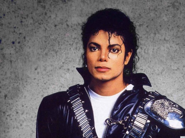 Наследники Майкла Джексона добились апелляции против НВО из-за фильма «Покидая Неверленд»