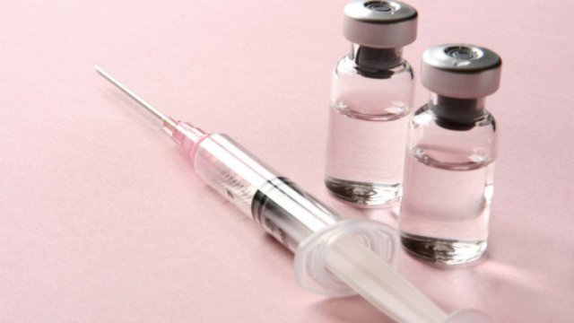 В Малайзии планируют закупить российскую вакцину против коронавируса «Спутник V»