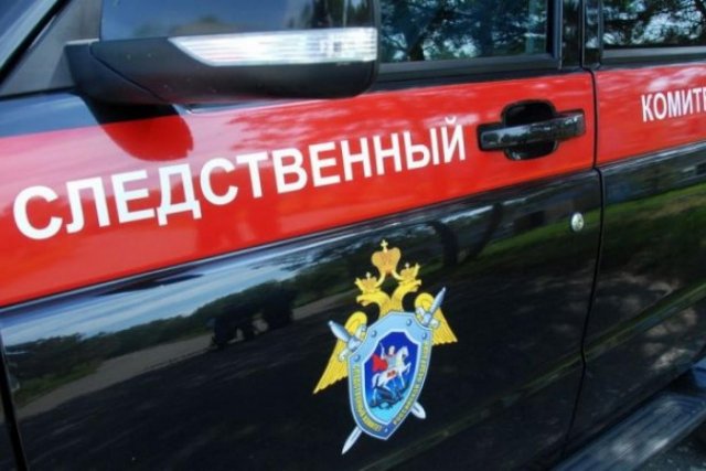 Ребёнок-инвалид в Новосибирске выпал с 19 этажа и погиб
